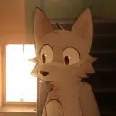 The Furtastic Furs