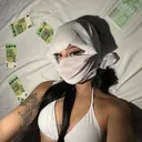 the cozy frequency
