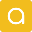 AdeptLR icon