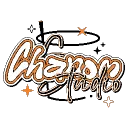 ♡✽ Chanom Studio ✽♡