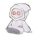Zero's Gravity Chamber