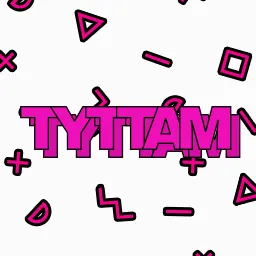 𝙏𝙔𝙏𝙏𝘼𝙈 𝙂𝘼𝙈𝙀 — мониторинг Discord сервера, статистика и рейтинг