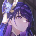 Shogun Ei | Shei icon