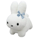 もち・mochi