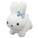 もち・mochi