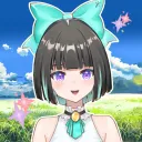 姫野ひかり 的遊戲世界