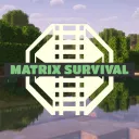 The relic of Matrix