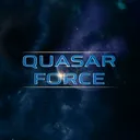 Quasar
