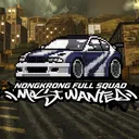 『NFSMW』