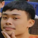 Sống nay stress mai