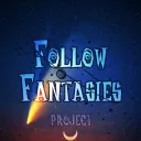 Follow Fantasies Project