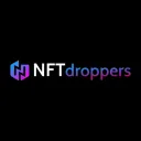NFT_droppers's Server