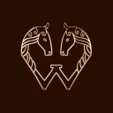☘ Celtic Warlander Nook