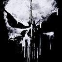 Secret Thug Zone Discord Server Icon
