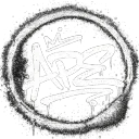 APE