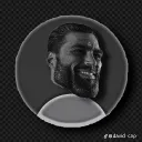 erka's server