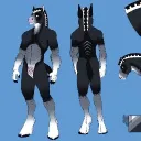 Lane_Lee95's Furr-Nation