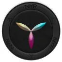 Nyar - Messenger