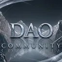 ! Dao
