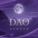 ! Dao