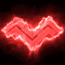 Mithrain Discord Server Icon – Gaming