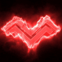 Mithrain Discord Server Icon