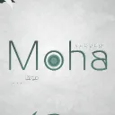 Moha server