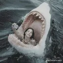 ✧Kitten Dahood✧Raids ✧Robux Giveaways✧'s icon