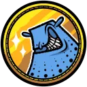 Treasure Trollz