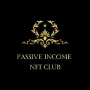 Passive Income NFT Club