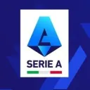 🇮🇹 | Mamoball • Serie A