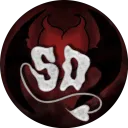 The Succubus Den
