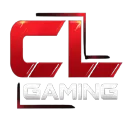 City Lurkz Gaming discord icon
