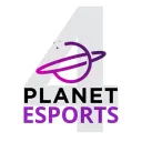 PLANET 4 ESPORTS