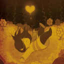 Undertale: Multiversal Madness Discord server icon