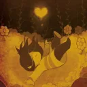 Undertale: Multiversal Madness Discord Server Icon