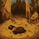 Undertale: Multiversal Madness