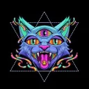Meowths