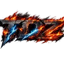 The Dev Zone Discord Server Icon