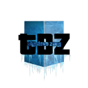 The Dev Zone Discord server icon