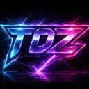 The Dev Zone Discord Server Icon