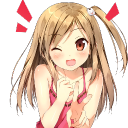Untamed Dreamers Server Icon