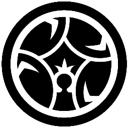 Discovery icon for Miy Discord server