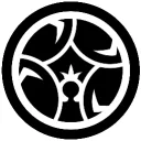 Miy