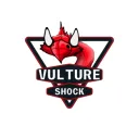Vultureshock
