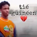 ˚⋆ 1010 ⋆ ⭐