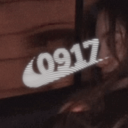 VIRTUAL BULLSH1T #0917 icon