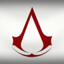 Assassin's Creed RolePlay - Türkçe RolePlay Discord Server Icon