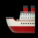 Shipping Crew - Ship 30 for 30 (Aug 22 + Others)