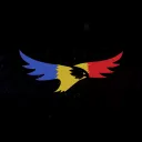 Hawks of Romania